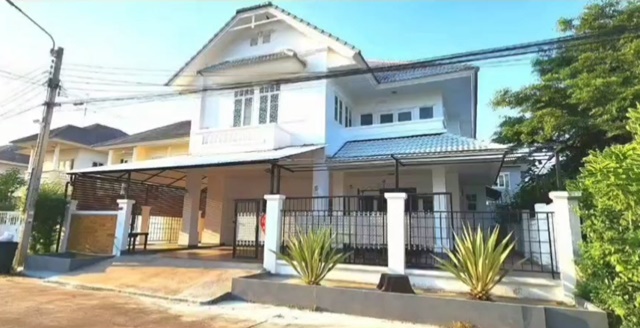 ประกาศฟรี! ซื้อ-ขาย-เช่า คอนโด บ้าน ทาวน์โฮม ที่ดิน และพื้นที่เชิงพาณิชย์ทั่วประเทศไทย ทุกทำเล ทุกงบประมาณ ไม่มีค่าใช้จ่าย ลงง่าย ขายไว เข้าถึงผู้ซื้อโดยตรง 2 195490pic1.jpg