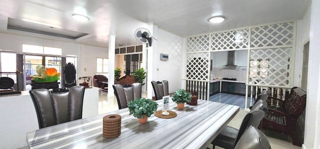 ประกาศฟรี! ซื้อ-ขาย-เช่า คอนโด บ้าน ทาวน์โฮม ที่ดิน และพื้นที่เชิงพาณิชย์ทั่วประเทศไทย ทุกทำเล ทุกงบประมาณ ไม่มีค่าใช้จ่าย ลงง่าย ขายไว เข้าถึงผู้ซื้อโดยตรง 3 195490pic2.jpg