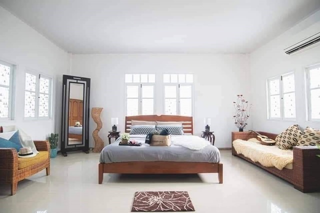 ประกาศฟรี! ซื้อ-ขาย-เช่า คอนโด บ้าน ทาวน์โฮม ที่ดิน และพื้นที่เชิงพาณิชย์ทั่วประเทศไทย ทุกทำเล ทุกงบประมาณ ไม่มีค่าใช้จ่าย ลงง่าย ขายไว เข้าถึงผู้ซื้อโดยตรง 4 195490pic3.jpg