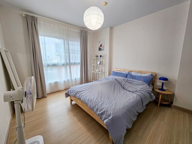 ประกาศฟรี! ซื้อ-ขาย-เช่า คอนโด บ้าน ทาวน์โฮม ที่ดิน และพื้นที่เชิงพาณิชย์ทั่วประเทศไทย ทุกทำเล ทุกงบประมาณ ไม่มีค่าใช้จ่าย ลงง่าย ขายไว เข้าถึงผู้ซื้อโดยตรง 2 288221pic1.jpg