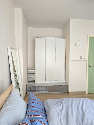 ประกาศฟรี! ซื้อ-ขาย-เช่า คอนโด บ้าน ทาวน์โฮม ที่ดิน และพื้นที่เชิงพาณิชย์ทั่วประเทศไทย ทุกทำเล ทุกงบประมาณ ไม่มีค่าใช้จ่าย ลงง่าย ขายไว เข้าถึงผู้ซื้อโดยตรง 3 288221pic2.jpg