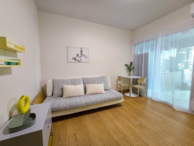 ประกาศฟรี! ซื้อ-ขาย-เช่า คอนโด บ้าน ทาวน์โฮม ที่ดิน และพื้นที่เชิงพาณิชย์ทั่วประเทศไทย ทุกทำเล ทุกงบประมาณ ไม่มีค่าใช้จ่าย ลงง่าย ขายไว เข้าถึงผู้ซื้อโดยตรง 4 288221pic3.jpg