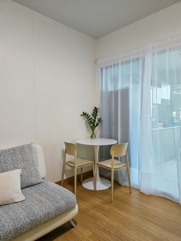 ประกาศฟรี! ซื้อ-ขาย-เช่า คอนโด บ้าน ทาวน์โฮม ที่ดิน และพื้นที่เชิงพาณิชย์ทั่วประเทศไทย ทุกทำเล ทุกงบประมาณ ไม่มีค่าใช้จ่าย ลงง่าย ขายไว เข้าถึงผู้ซื้อโดยตรง 5 288221pic4.jpg