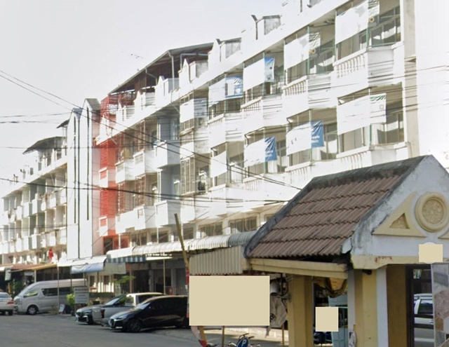 ประกาศฟรี! ซื้อ-ขาย-เช่า คอนโด บ้าน ทาวน์โฮม ที่ดิน และพื้นที่เชิงพาณิชย์ทั่วประเทศไทย ทุกทำเล ทุกงบประมาณ ไม่มีค่าใช้จ่าย ลงง่าย ขายไว เข้าถึงผู้ซื้อโดยตรง 2 195711pic1.jpg