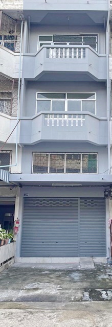 ประกาศฟรี! ซื้อ-ขาย-เช่า คอนโด บ้าน ทาวน์โฮม ที่ดิน และพื้นที่เชิงพาณิชย์ทั่วประเทศไทย ทุกทำเล ทุกงบประมาณ ไม่มีค่าใช้จ่าย ลงง่าย ขายไว เข้าถึงผู้ซื้อโดยตรง 3 195711pic2.jpg