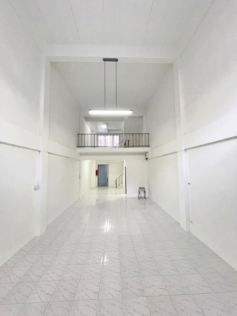 ประกาศฟรี! ซื้อ-ขาย-เช่า คอนโด บ้าน ทาวน์โฮม ที่ดิน และพื้นที่เชิงพาณิชย์ทั่วประเทศไทย ทุกทำเล ทุกงบประมาณ ไม่มีค่าใช้จ่าย ลงง่าย ขายไว เข้าถึงผู้ซื้อโดยตรง 5 195711pic4.jpg