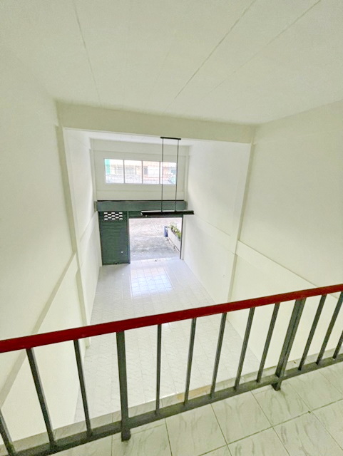 ประกาศฟรี! ซื้อ-ขาย-เช่า คอนโด บ้าน ทาวน์โฮม ที่ดิน และพื้นที่เชิงพาณิชย์ทั่วประเทศไทย ทุกทำเล ทุกงบประมาณ ไม่มีค่าใช้จ่าย ลงง่าย ขายไว เข้าถึงผู้ซื้อโดยตรง 5 195710pic4.jpg