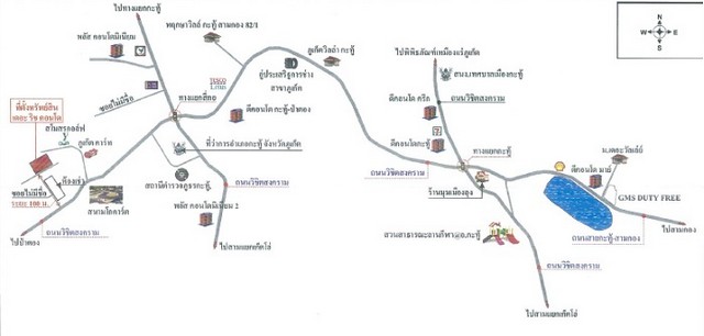 ประกาศฟรี! ซื้อ-ขาย-เช่า คอนโด บ้าน ทาวน์โฮม ที่ดิน และพื้นที่เชิงพาณิชย์ทั่วประเทศไทย ทุกทำเล ทุกงบประมาณ ไม่มีค่าใช้จ่าย ลงง่าย ขายไว เข้าถึงผู้ซื้อโดยตรง 4 191850pic3.jpg