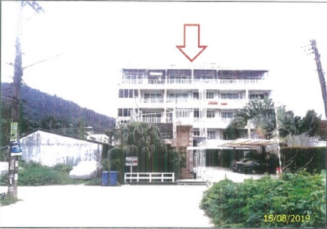 ประกาศฟรี! ซื้อ-ขาย-เช่า คอนโด บ้าน ทาวน์โฮม ที่ดิน และพื้นที่เชิงพาณิชย์ทั่วประเทศไทย ทุกทำเล ทุกงบประมาณ ไม่มีค่าใช้จ่าย ลงง่าย ขายไว เข้าถึงผู้ซื้อโดยตรง 5 191850pic4.jpg