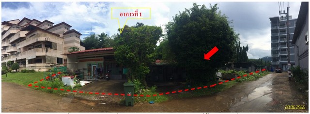 ประกาศฟรี! ซื้อ-ขาย-เช่า คอนโด บ้าน ทาวน์โฮม ที่ดิน และพื้นที่เชิงพาณิชย์ทั่วประเทศไทย ทุกทำเล ทุกงบประมาณ ไม่มีค่าใช้จ่าย ลงง่าย ขายไว เข้าถึงผู้ซื้อโดยตรง 2 191849pic1.jpg