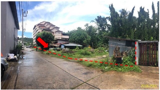 ประกาศฟรี! ซื้อ-ขาย-เช่า คอนโด บ้าน ทาวน์โฮม ที่ดิน และพื้นที่เชิงพาณิชย์ทั่วประเทศไทย ทุกทำเล ทุกงบประมาณ ไม่มีค่าใช้จ่าย ลงง่าย ขายไว เข้าถึงผู้ซื้อโดยตรง 3 191849pic2.jpg