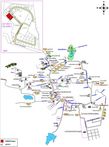 ประกาศฟรี! ซื้อ-ขาย-เช่า คอนโด บ้าน ทาวน์โฮม ที่ดิน และพื้นที่เชิงพาณิชย์ทั่วประเทศไทย ทุกทำเล ทุกงบประมาณ ไม่มีค่าใช้จ่าย ลงง่าย ขายไว เข้าถึงผู้ซื้อโดยตรง 4 191849pic3.jpg