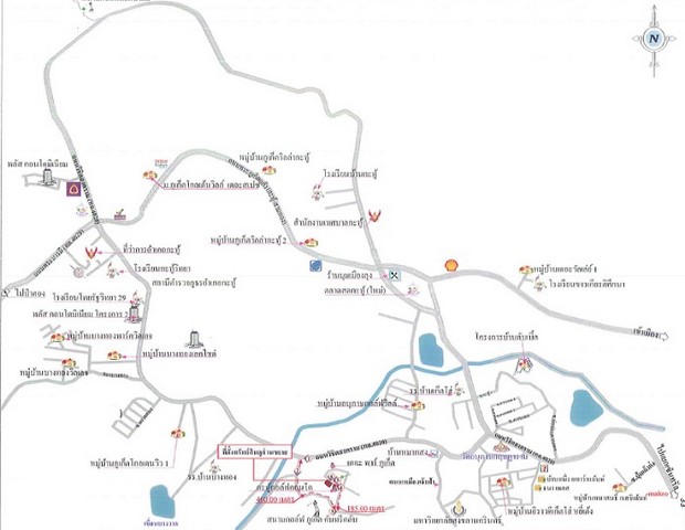 ประกาศฟรี! ซื้อ-ขาย-เช่า คอนโด บ้าน ทาวน์โฮม ที่ดิน และพื้นที่เชิงพาณิชย์ทั่วประเทศไทย ทุกทำเล ทุกงบประมาณ ไม่มีค่าใช้จ่าย ลงง่าย ขายไว เข้าถึงผู้ซื้อโดยตรง 5 191849pic4.jpg