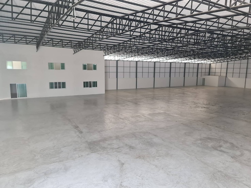 ประกาศฟรี! ซื้อ-ขาย-เช่า คอนโด บ้าน ทาวน์โฮม ที่ดิน และพื้นที่เชิงพาณิชย์ทั่วประเทศไทย ทุกทำเล ทุกงบประมาณ ไม่มีค่าใช้จ่าย ลงง่าย ขายไว เข้าถึงผู้ซื้อโดยตรง 2 488413pic1.jpg