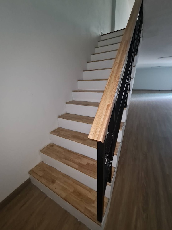 ประกาศฟรี! ซื้อ-ขาย-เช่า คอนโด บ้าน ทาวน์โฮม ที่ดิน และพื้นที่เชิงพาณิชย์ทั่วประเทศไทย ทุกทำเล ทุกงบประมาณ ไม่มีค่าใช้จ่าย ลงง่าย ขายไว เข้าถึงผู้ซื้อโดยตรง 5 488413pic4.jpg