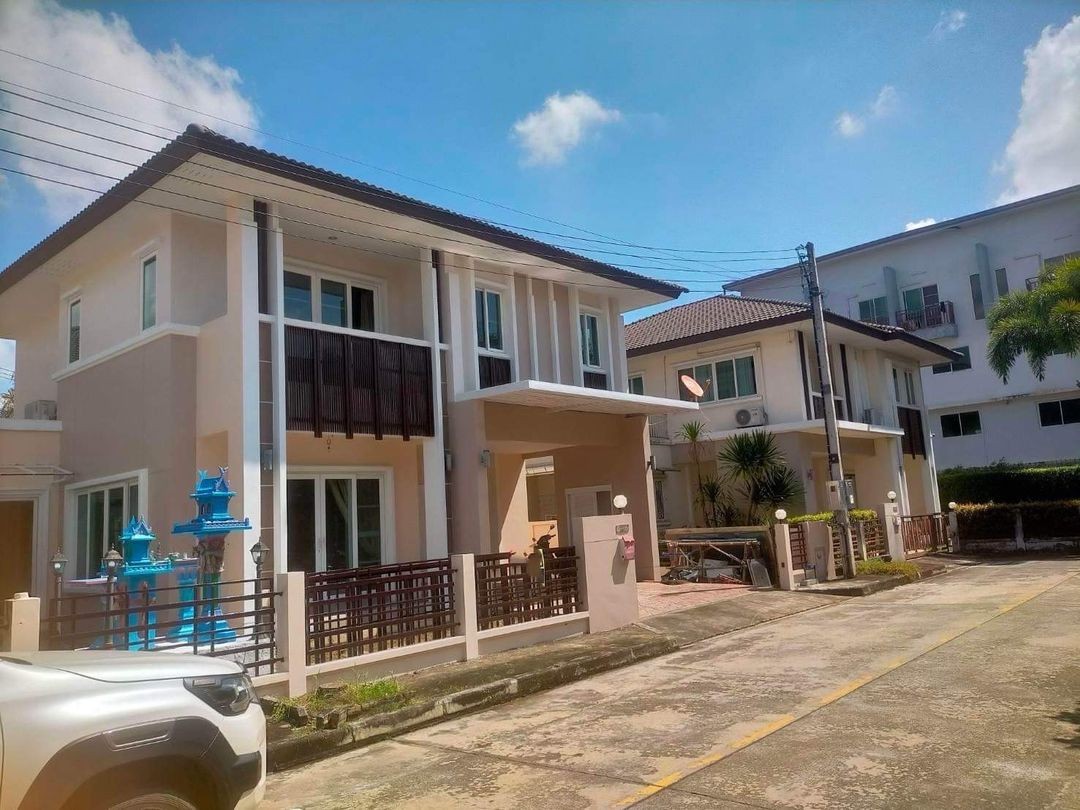 ประกาศฟรี! ซื้อ-ขาย-เช่า คอนโด บ้าน ทาวน์โฮม ที่ดิน และพื้นที่เชิงพาณิชย์ทั่วประเทศไทย ทุกทำเล ทุกงบประมาณ ไม่มีค่าใช้จ่าย ลงง่าย ขายไว เข้าถึงผู้ซื้อโดยตรง 2 196409pic1.jpg