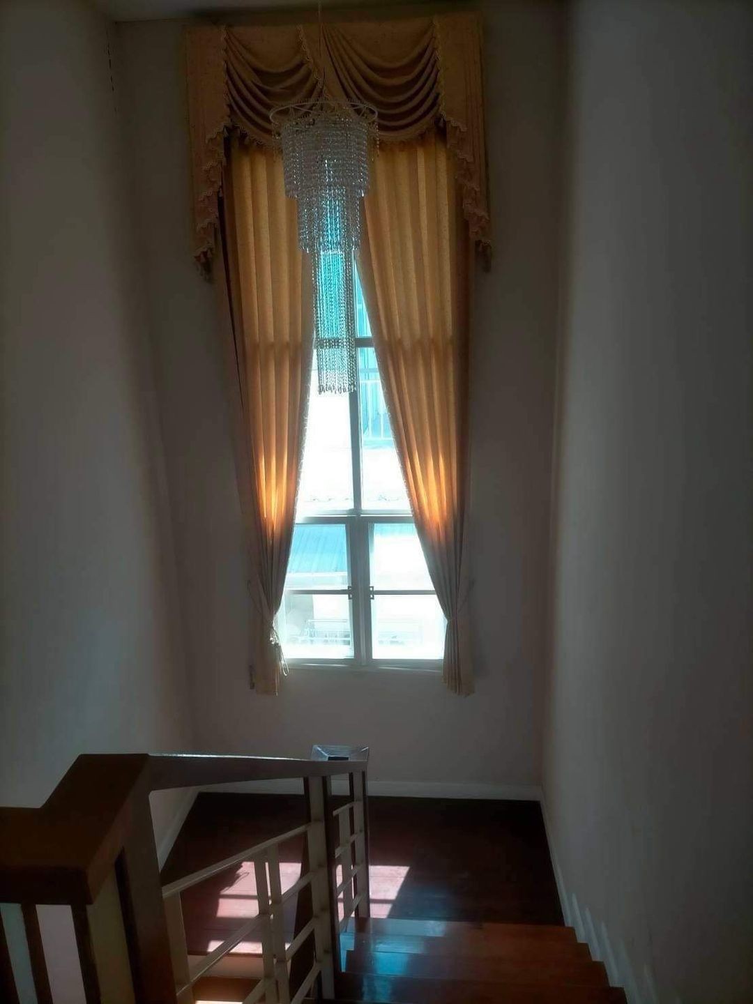 ประกาศฟรี! ซื้อ-ขาย-เช่า คอนโด บ้าน ทาวน์โฮม ที่ดิน และพื้นที่เชิงพาณิชย์ทั่วประเทศไทย ทุกทำเล ทุกงบประมาณ ไม่มีค่าใช้จ่าย ลงง่าย ขายไว เข้าถึงผู้ซื้อโดยตรง 4 196409pic3.jpg