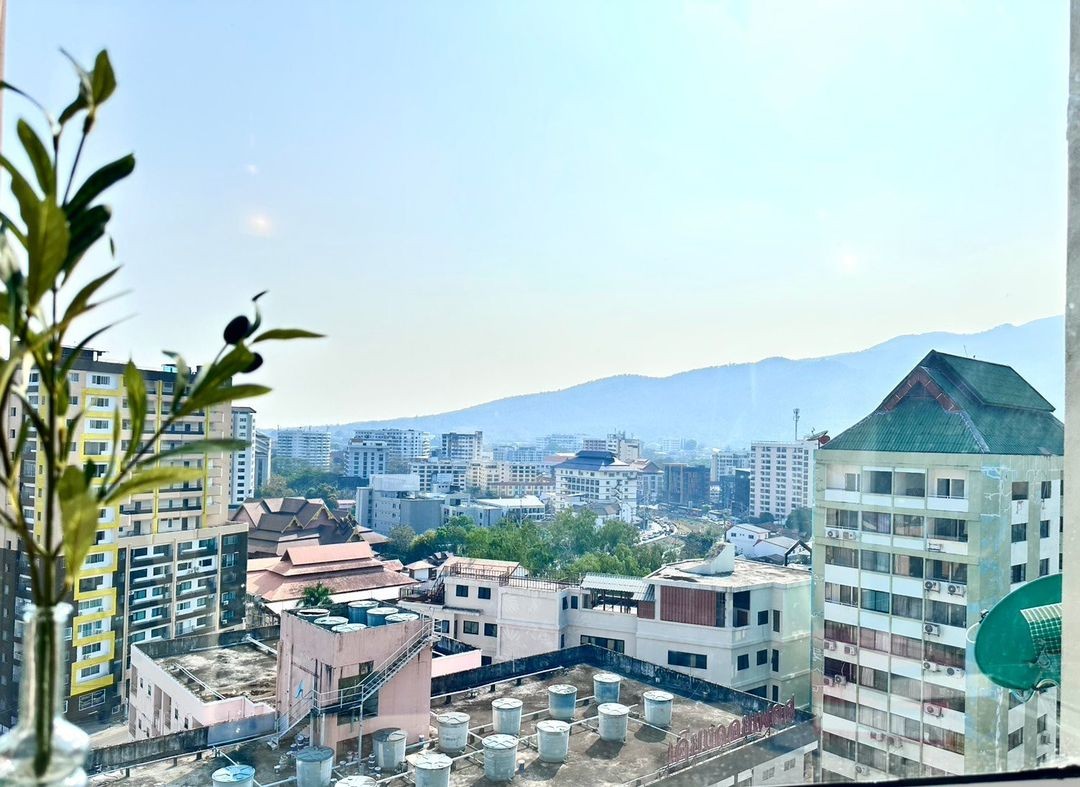 ประกาศฟรี! ซื้อ-ขาย-เช่า คอนโด บ้าน ทาวน์โฮม ที่ดิน และพื้นที่เชิงพาณิชย์ทั่วประเทศไทย ทุกทำเล ทุกงบประมาณ ไม่มีค่าใช้จ่าย ลงง่าย ขายไว เข้าถึงผู้ซื้อโดยตรง 2 196404pic1.jpg