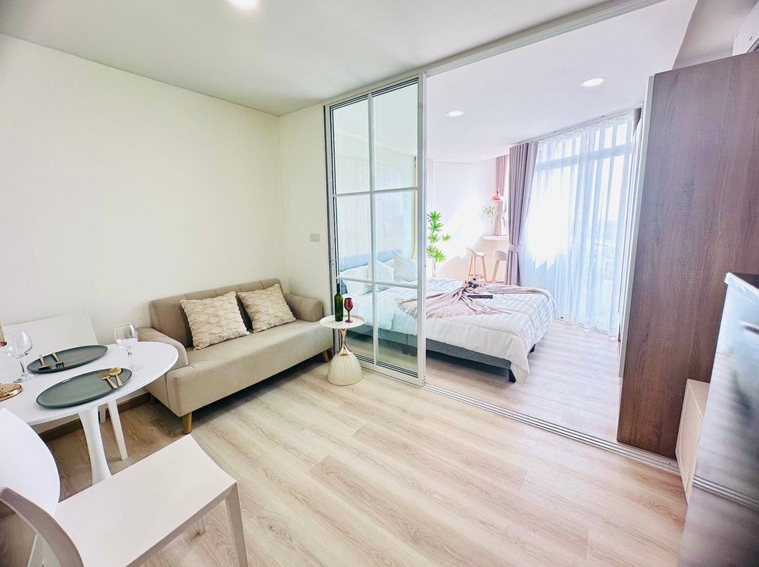 ประกาศฟรี! ซื้อ-ขาย-เช่า คอนโด บ้าน ทาวน์โฮม ที่ดิน และพื้นที่เชิงพาณิชย์ทั่วประเทศไทย ทุกทำเล ทุกงบประมาณ ไม่มีค่าใช้จ่าย ลงง่าย ขายไว เข้าถึงผู้ซื้อโดยตรง 3 196404pic2.jpg