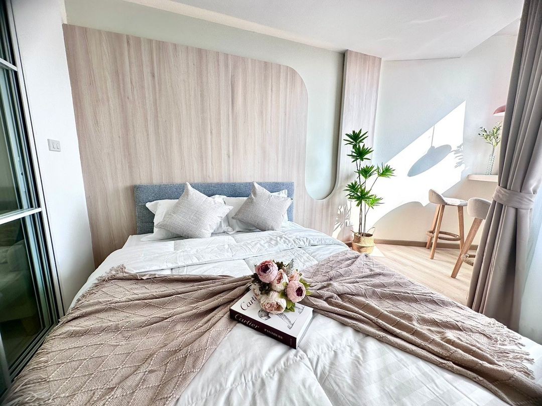 ประกาศฟรี! ซื้อ-ขาย-เช่า คอนโด บ้าน ทาวน์โฮม ที่ดิน และพื้นที่เชิงพาณิชย์ทั่วประเทศไทย ทุกทำเล ทุกงบประมาณ ไม่มีค่าใช้จ่าย ลงง่าย ขายไว เข้าถึงผู้ซื้อโดยตรง 5 196404pic4.jpg