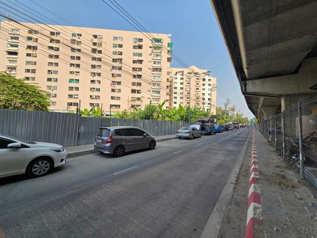 ประกาศฟรี! ซื้อ-ขาย-เช่า คอนโด บ้าน ทาวน์โฮม ที่ดิน และพื้นที่เชิงพาณิชย์ทั่วประเทศไทย ทุกทำเล ทุกงบประมาณ ไม่มีค่าใช้จ่าย ลงง่าย ขายไว เข้าถึงผู้ซื้อโดยตรง 3 288284pic2.jpg