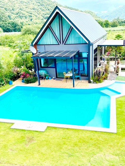 ประกาศฟรี! ซื้อ-ขาย-เช่า คอนโด บ้าน ทาวน์โฮม ที่ดิน และพื้นที่เชิงพาณิชย์ทั่วประเทศไทย ทุกทำเล ทุกงบประมาณ ไม่มีค่าใช้จ่าย ลงง่าย ขายไว เข้าถึงผู้ซื้อโดยตรง 3 195818pic2.jpg