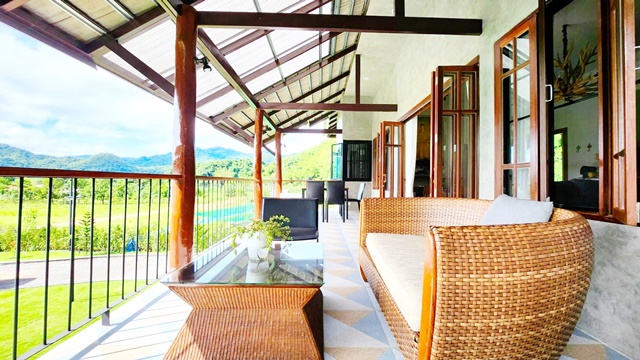 ประกาศฟรี! ซื้อ-ขาย-เช่า คอนโด บ้าน ทาวน์โฮม ที่ดิน และพื้นที่เชิงพาณิชย์ทั่วประเทศไทย ทุกทำเล ทุกงบประมาณ ไม่มีค่าใช้จ่าย ลงง่าย ขายไว เข้าถึงผู้ซื้อโดยตรง 5 195818pic4.jpg