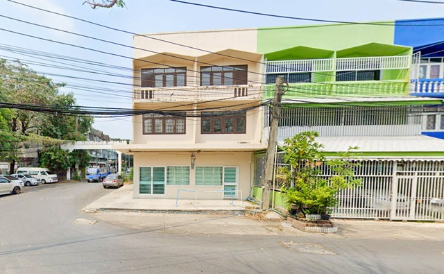 ประกาศฟรี! ซื้อ-ขาย-เช่า คอนโด บ้าน ทาวน์โฮม ที่ดิน และพื้นที่เชิงพาณิชย์ทั่วประเทศไทย ทุกทำเล ทุกงบประมาณ ไม่มีค่าใช้จ่าย ลงง่าย ขายไว เข้าถึงผู้ซื้อโดยตรง 5 195709pic4.jpg