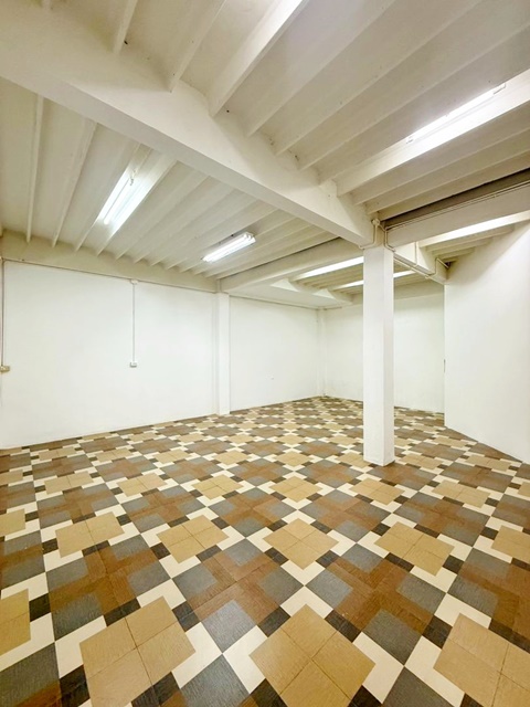 ประกาศฟรี! ซื้อ-ขาย-เช่า คอนโด บ้าน ทาวน์โฮม ที่ดิน และพื้นที่เชิงพาณิชย์ทั่วประเทศไทย ทุกทำเล ทุกงบประมาณ ไม่มีค่าใช้จ่าย ลงง่าย ขายไว เข้าถึงผู้ซื้อโดยตรง 3 195708pic2.jpg