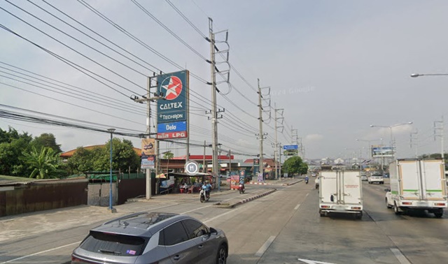 ประกาศฟรี! ซื้อ-ขาย-เช่า คอนโด บ้าน ทาวน์โฮม ที่ดิน และพื้นที่เชิงพาณิชย์ทั่วประเทศไทย ทุกทำเล ทุกงบประมาณ ไม่มีค่าใช้จ่าย ลงง่าย ขายไว เข้าถึงผู้ซื้อโดยตรง 3 195706pic2.jpg