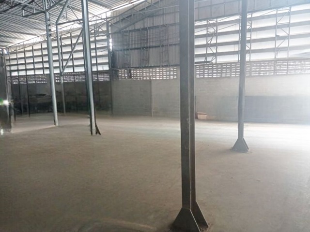 ประกาศฟรี! ซื้อ-ขาย-เช่า คอนโด บ้าน ทาวน์โฮม ที่ดิน และพื้นที่เชิงพาณิชย์ทั่วประเทศไทย ทุกทำเล ทุกงบประมาณ ไม่มีค่าใช้จ่าย ลงง่าย ขายไว เข้าถึงผู้ซื้อโดยตรง 4 195706pic3.jpg