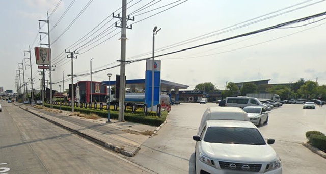 ประกาศฟรี! ซื้อ-ขาย-เช่า คอนโด บ้าน ทาวน์โฮม ที่ดิน และพื้นที่เชิงพาณิชย์ทั่วประเทศไทย ทุกทำเล ทุกงบประมาณ ไม่มีค่าใช้จ่าย ลงง่าย ขายไว เข้าถึงผู้ซื้อโดยตรง 5 195706pic4.jpg