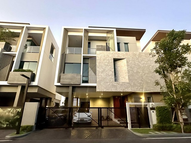 ประกาศฟรี! ซื้อ-ขาย-เช่า คอนโด บ้าน ทาวน์โฮม ที่ดิน และพื้นที่เชิงพาณิชย์ทั่วประเทศไทย ทุกทำเล ทุกงบประมาณ ไม่มีค่าใช้จ่าย ลงง่าย ขายไว เข้าถึงผู้ซื้อโดยตรง 3 488466pic2.jpg