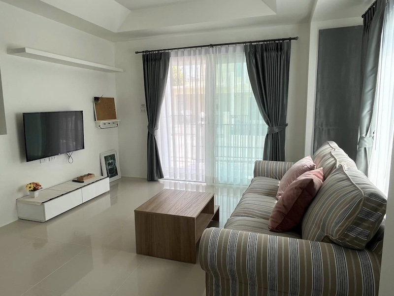 ประกาศฟรี! ซื้อ-ขาย-เช่า คอนโด บ้าน ทาวน์โฮม ที่ดิน และพื้นที่เชิงพาณิชย์ทั่วประเทศไทย ทุกทำเล ทุกงบประมาณ ไม่มีค่าใช้จ่าย ลงง่าย ขายไว เข้าถึงผู้ซื้อโดยตรง 3 488462pic2.jpg