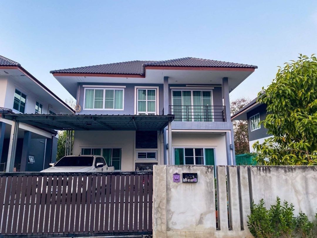 ประกาศฟรี! ซื้อ-ขาย-เช่า คอนโด บ้าน ทาวน์โฮม ที่ดิน และพื้นที่เชิงพาณิชย์ทั่วประเทศไทย ทุกทำเล ทุกงบประมาณ ไม่มีค่าใช้จ่าย ลงง่าย ขายไว เข้าถึงผู้ซื้อโดยตรง 2 196501pic1.jpg