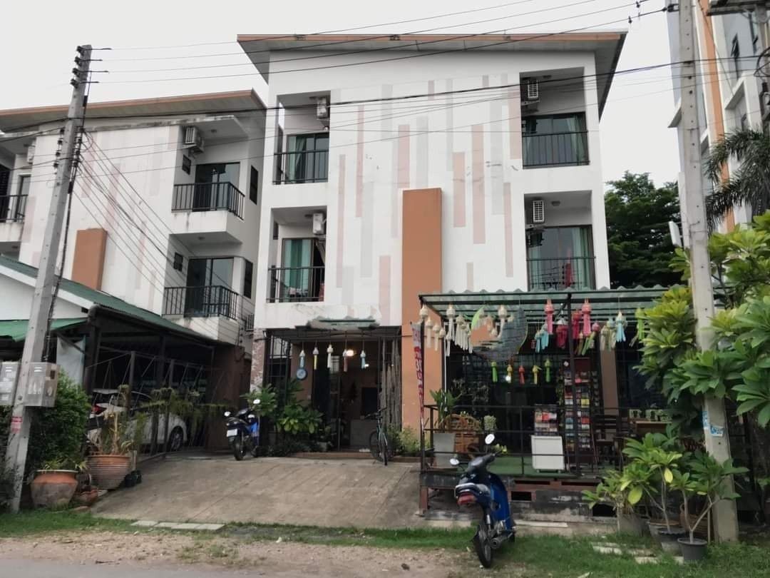 ประกาศฟรี! ซื้อ-ขาย-เช่า คอนโด บ้าน ทาวน์โฮม ที่ดิน และพื้นที่เชิงพาณิชย์ทั่วประเทศไทย ทุกทำเล ทุกงบประมาณ ไม่มีค่าใช้จ่าย ลงง่าย ขายไว เข้าถึงผู้ซื้อโดยตรง 2 196498pic1.jpg