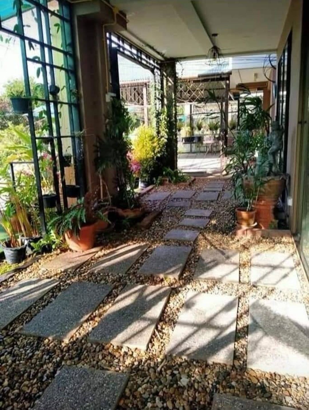 ประกาศฟรี! ซื้อ-ขาย-เช่า คอนโด บ้าน ทาวน์โฮม ที่ดิน และพื้นที่เชิงพาณิชย์ทั่วประเทศไทย ทุกทำเล ทุกงบประมาณ ไม่มีค่าใช้จ่าย ลงง่าย ขายไว เข้าถึงผู้ซื้อโดยตรง 3 196498pic2.jpg