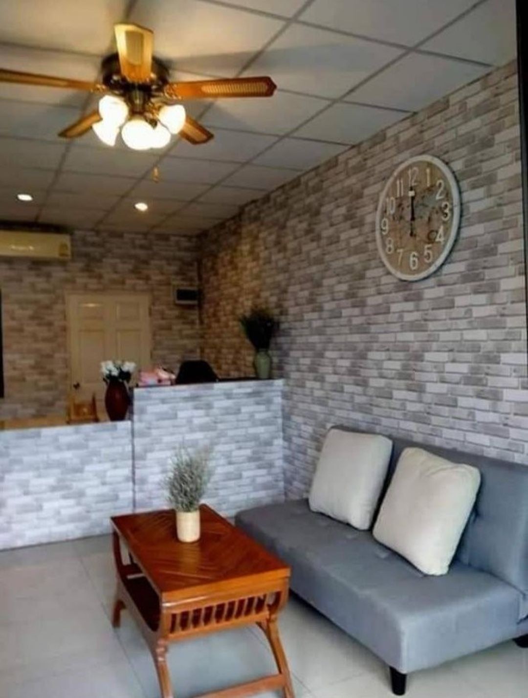 ประกาศฟรี! ซื้อ-ขาย-เช่า คอนโด บ้าน ทาวน์โฮม ที่ดิน และพื้นที่เชิงพาณิชย์ทั่วประเทศไทย ทุกทำเล ทุกงบประมาณ ไม่มีค่าใช้จ่าย ลงง่าย ขายไว เข้าถึงผู้ซื้อโดยตรง 4 196498pic3.jpg