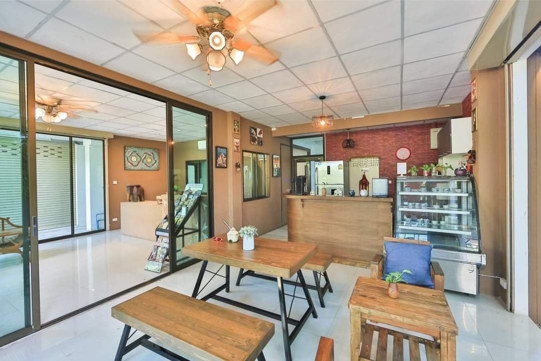 ประกาศฟรี! ซื้อ-ขาย-เช่า คอนโด บ้าน ทาวน์โฮม ที่ดิน และพื้นที่เชิงพาณิชย์ทั่วประเทศไทย ทุกทำเล ทุกงบประมาณ ไม่มีค่าใช้จ่าย ลงง่าย ขายไว เข้าถึงผู้ซื้อโดยตรง 5 196498pic4.jpg