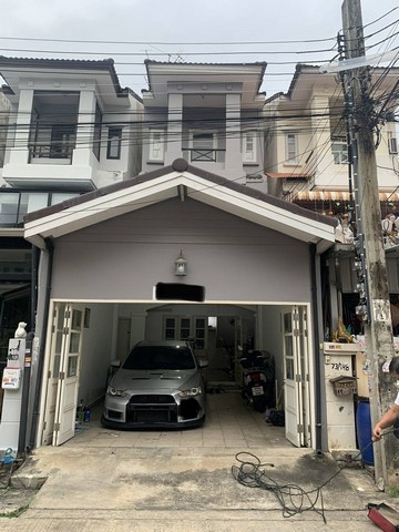 ประกาศฟรี! ซื้อ-ขาย-เช่า คอนโด บ้าน ทาวน์โฮม ที่ดิน และพื้นที่เชิงพาณิชย์ทั่วประเทศไทย ทุกทำเล ทุกงบประมาณ ไม่มีค่าใช้จ่าย ลงง่าย ขายไว เข้าถึงผู้ซื้อโดยตรง 2 488473pic1.jpg