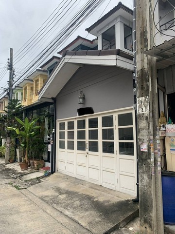 ประกาศฟรี! ซื้อ-ขาย-เช่า คอนโด บ้าน ทาวน์โฮม ที่ดิน และพื้นที่เชิงพาณิชย์ทั่วประเทศไทย ทุกทำเล ทุกงบประมาณ ไม่มีค่าใช้จ่าย ลงง่าย ขายไว เข้าถึงผู้ซื้อโดยตรง 3 488473pic2.jpg