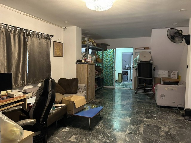 ประกาศฟรี! ซื้อ-ขาย-เช่า คอนโด บ้าน ทาวน์โฮม ที่ดิน และพื้นที่เชิงพาณิชย์ทั่วประเทศไทย ทุกทำเล ทุกงบประมาณ ไม่มีค่าใช้จ่าย ลงง่าย ขายไว เข้าถึงผู้ซื้อโดยตรง 4 488473pic3.jpg