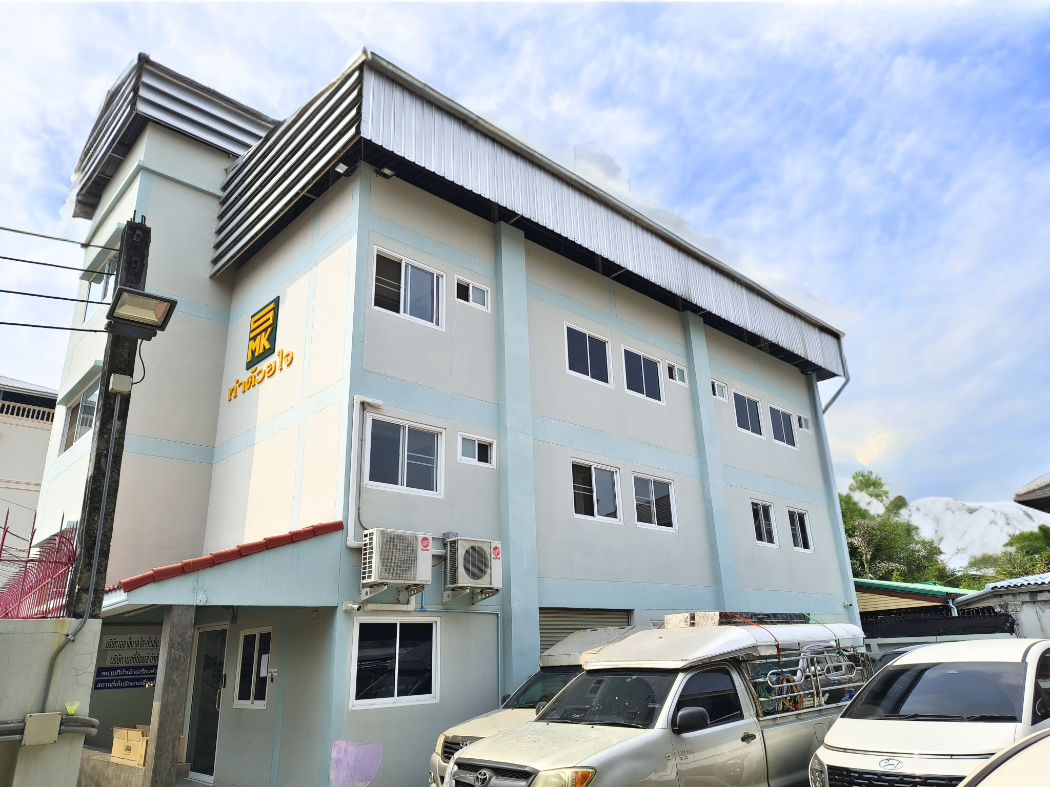 ประกาศฟรี! ซื้อ-ขาย-เช่า คอนโด บ้าน ทาวน์โฮม ที่ดิน และพื้นที่เชิงพาณิชย์ทั่วประเทศไทย ทุกทำเล ทุกงบประมาณ ไม่มีค่าใช้จ่าย ลงง่าย ขายไว เข้าถึงผู้ซื้อโดยตรง 2 288309pic1.jpg