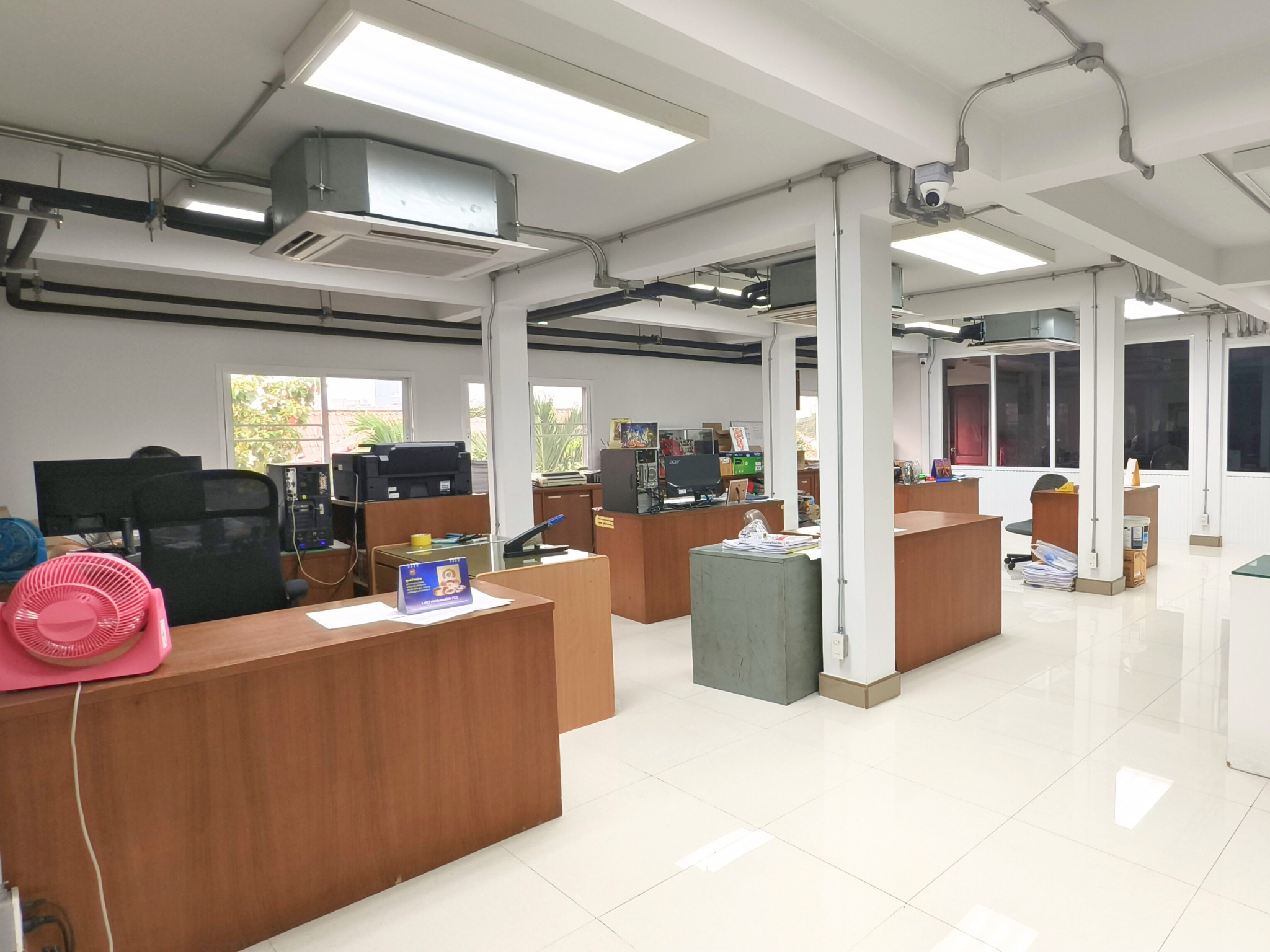 ประกาศฟรี! ซื้อ-ขาย-เช่า คอนโด บ้าน ทาวน์โฮม ที่ดิน และพื้นที่เชิงพาณิชย์ทั่วประเทศไทย ทุกทำเล ทุกงบประมาณ ไม่มีค่าใช้จ่าย ลงง่าย ขายไว เข้าถึงผู้ซื้อโดยตรง 3 288309pic2.jpg