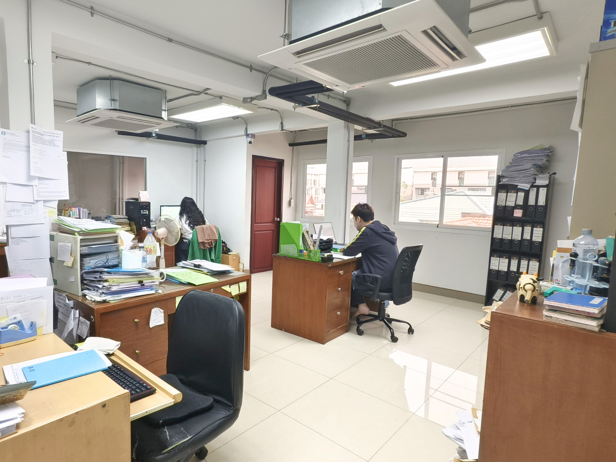 ประกาศฟรี! ซื้อ-ขาย-เช่า คอนโด บ้าน ทาวน์โฮม ที่ดิน และพื้นที่เชิงพาณิชย์ทั่วประเทศไทย ทุกทำเล ทุกงบประมาณ ไม่มีค่าใช้จ่าย ลงง่าย ขายไว เข้าถึงผู้ซื้อโดยตรง 4 288309pic3.jpg