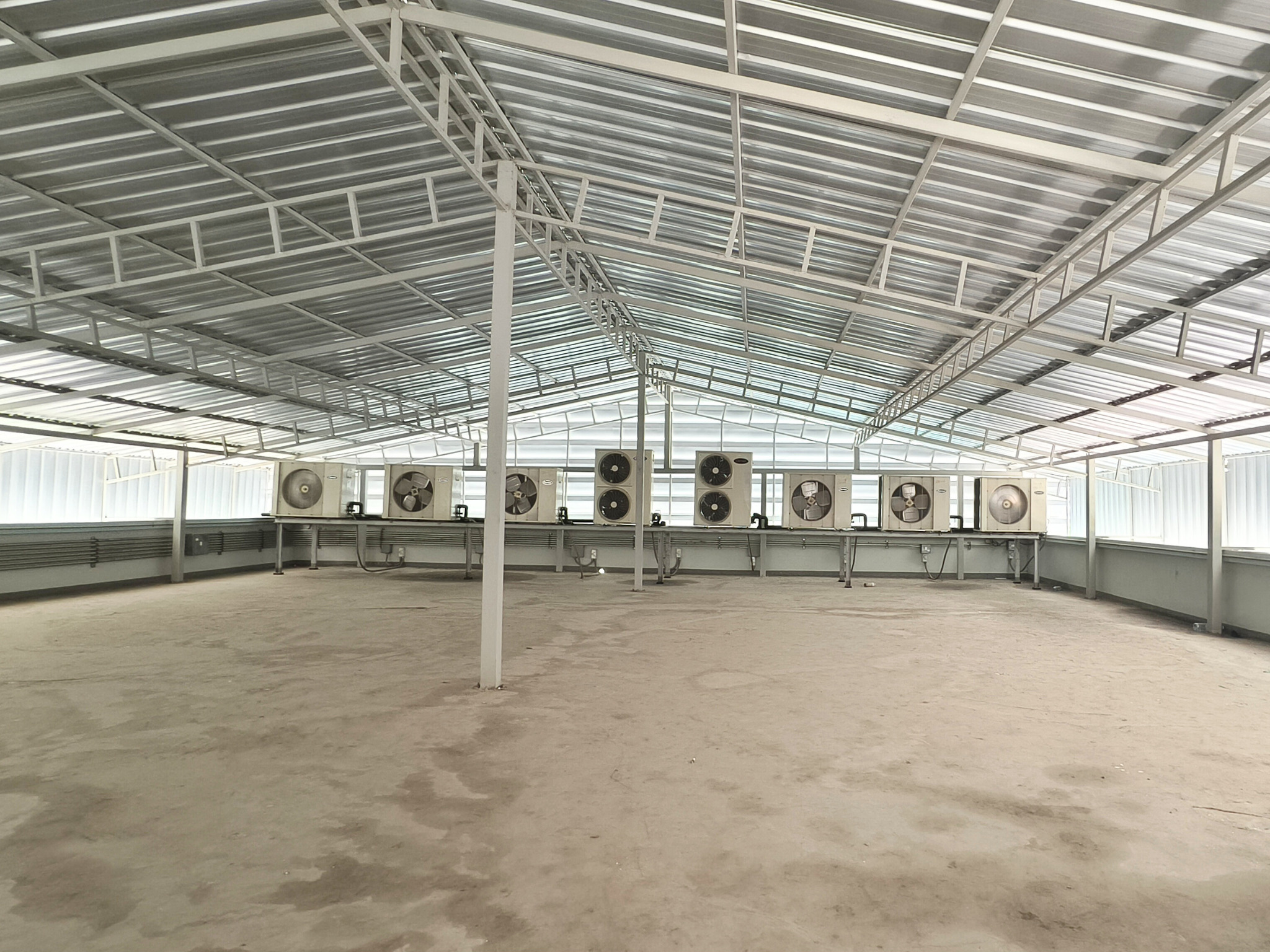 ประกาศฟรี! ซื้อ-ขาย-เช่า คอนโด บ้าน ทาวน์โฮม ที่ดิน และพื้นที่เชิงพาณิชย์ทั่วประเทศไทย ทุกทำเล ทุกงบประมาณ ไม่มีค่าใช้จ่าย ลงง่าย ขายไว เข้าถึงผู้ซื้อโดยตรง 5 288309pic4.jpg