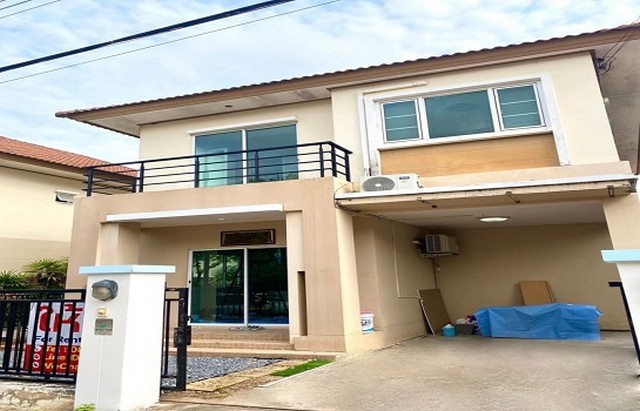 ประกาศฟรี! ซื้อ-ขาย-เช่า คอนโด บ้าน ทาวน์โฮม ที่ดิน และพื้นที่เชิงพาณิชย์ทั่วประเทศไทย ทุกทำเล ทุกงบประมาณ ไม่มีค่าใช้จ่าย ลงง่าย ขายไว เข้าถึงผู้ซื้อโดยตรง 2 288325pic1.jpg