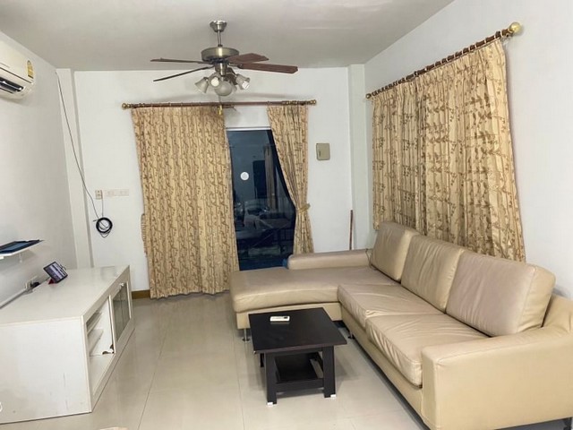 ประกาศฟรี! ซื้อ-ขาย-เช่า คอนโด บ้าน ทาวน์โฮม ที่ดิน และพื้นที่เชิงพาณิชย์ทั่วประเทศไทย ทุกทำเล ทุกงบประมาณ ไม่มีค่าใช้จ่าย ลงง่าย ขายไว เข้าถึงผู้ซื้อโดยตรง 3 288325pic2.jpg