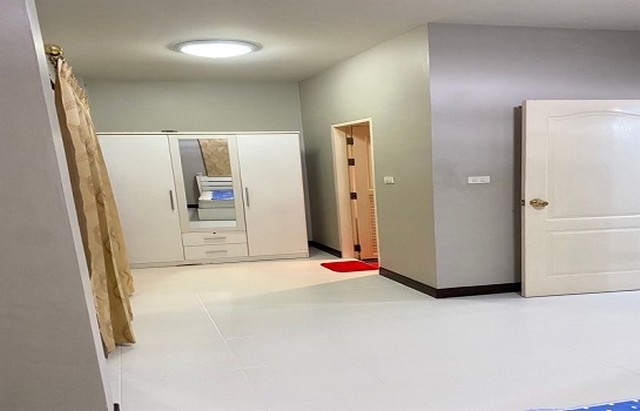 ประกาศฟรี! ซื้อ-ขาย-เช่า คอนโด บ้าน ทาวน์โฮม ที่ดิน และพื้นที่เชิงพาณิชย์ทั่วประเทศไทย ทุกทำเล ทุกงบประมาณ ไม่มีค่าใช้จ่าย ลงง่าย ขายไว เข้าถึงผู้ซื้อโดยตรง 4 288325pic3.jpg