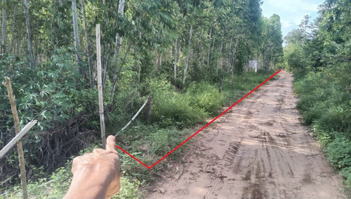 ประกาศฟรี! ซื้อ-ขาย-เช่า คอนโด บ้าน ทาวน์โฮม ที่ดิน และพื้นที่เชิงพาณิชย์ทั่วประเทศไทย ทุกทำเล ทุกงบประมาณ ไม่มีค่าใช้จ่าย ลงง่าย ขายไว เข้าถึงผู้ซื้อโดยตรง 3 469271pic2.jpg